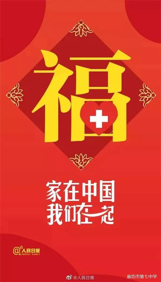 1582258807908463.jpg 10.webp.jpg