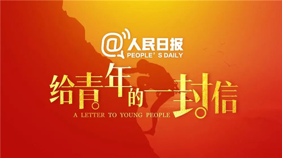 1582342631659559.jpg mmexport1582341825605.jpg