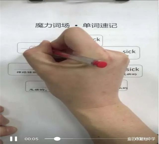1582461711681854.jpg 14.jpg