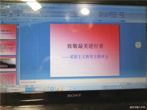 1583038794314340.jpg 4.jpg