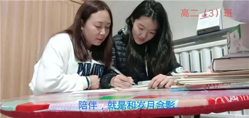 1583038810342919.jpg 8.jpg