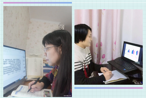 1583038815320856.png 9.png