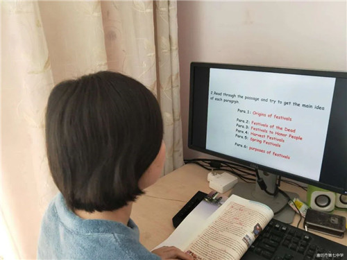 1583038820824468.jpg 10.jpg