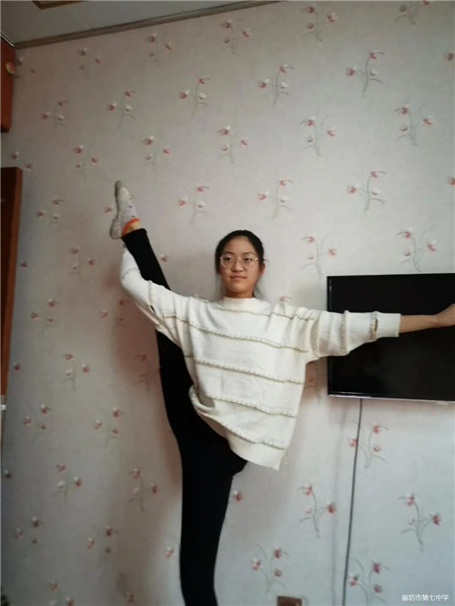 1583038835720585.jpg 14.jpg