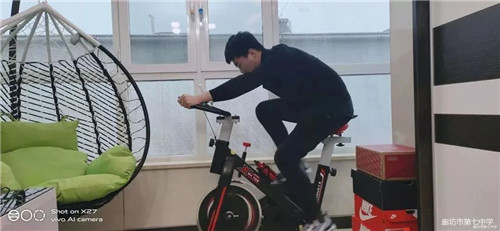 1583038840811221.jpg 15.jpg