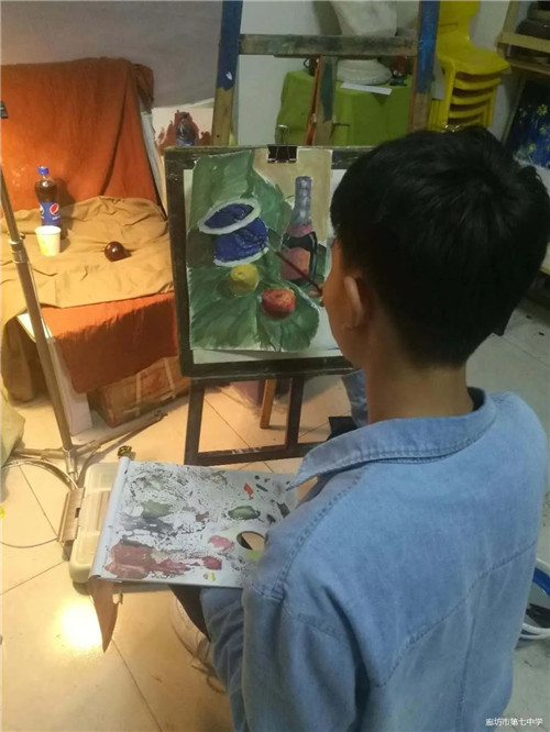 1583038889824220.jpg 21.jpg