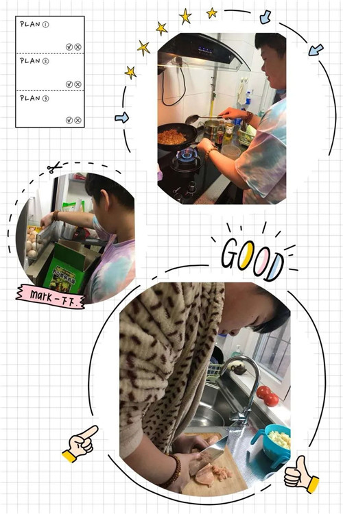 1583038898826348.jpg 23.jpg