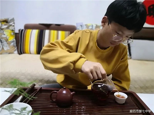 1583038903659066.jpg 24.jpg