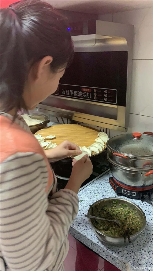 1583038913700669.jpg 26.jpg