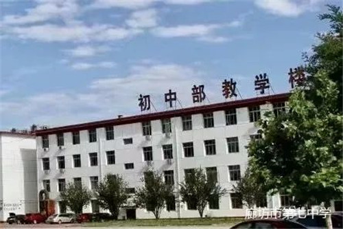 1583193985980348.jpg 1.jpg