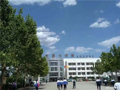 1583194007108547.jpg 4.jpg