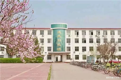 1583194017391430.jpg 7.jpg