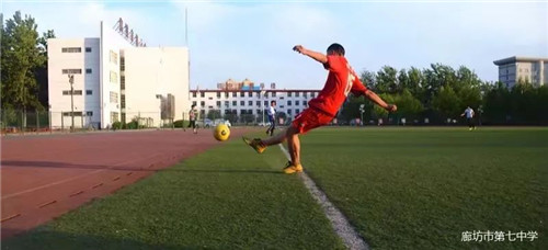 1583194042533827.jpg 8.jpg