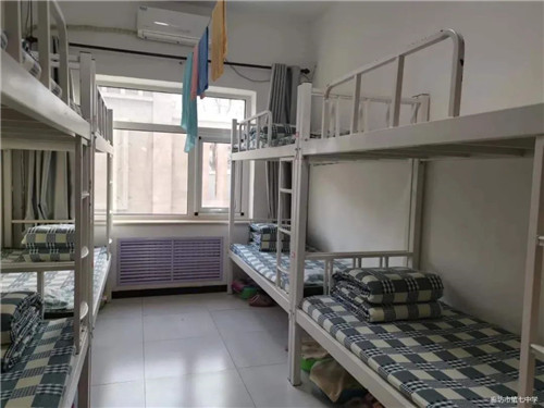 1583194046317146.jpg 9.jpg