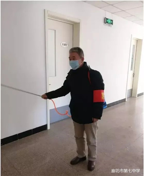 1583194126453789.jpg 17.jpg