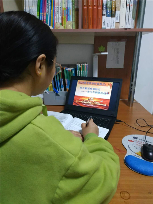 1583314963979128.jpg 1.jpg