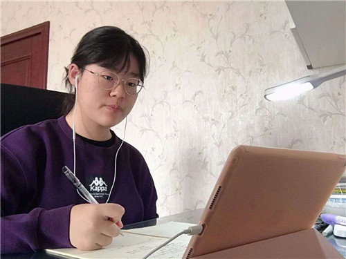 1583314987438690.jpg 4.jpg