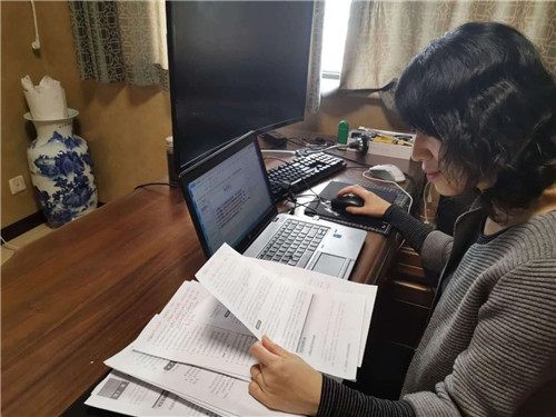 1583315022513774.jpg 5.jpg