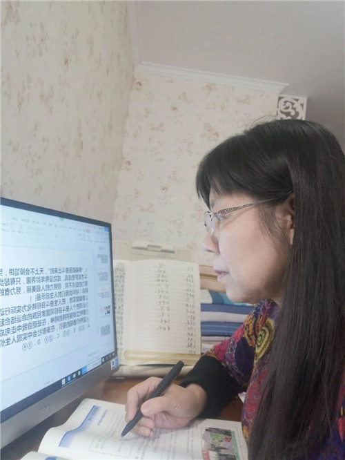 1583315087486275.jpg 11.jpg