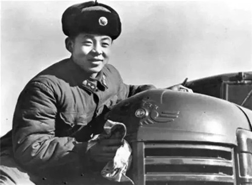 1583396522757892.jpg 1.jpg