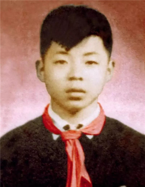 1583396546135312.jpg 3.jpg