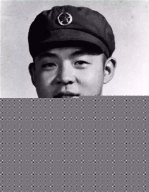 1583396559452081.jpg 4.jpg