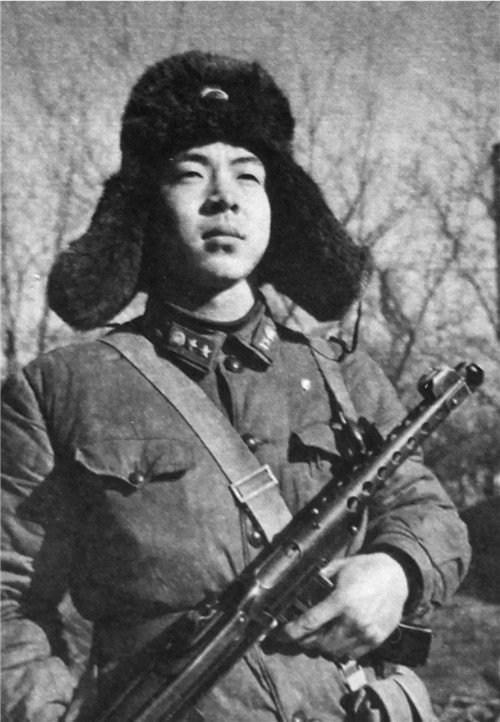 1583396632138361.jpg 5.jpg