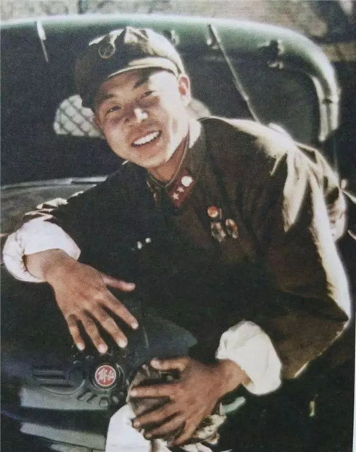 1583396658369465.jpg 6.jpg