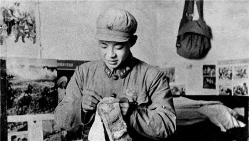 1583396722168361.jpg 7.jpg