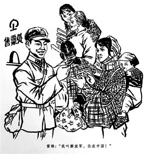 1583396755265924.jpg 8.jpg