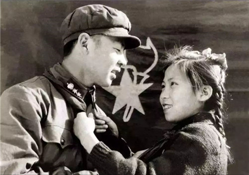 1583396778411502.jpg 9.jpg