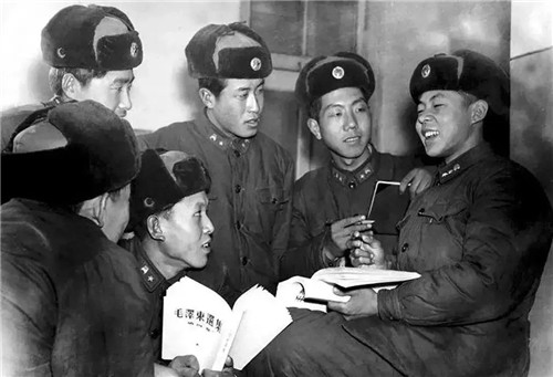 1583396787264600.jpg 10.jpg