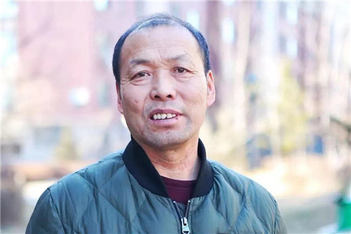 1583396884716942.jpg 12.jpg