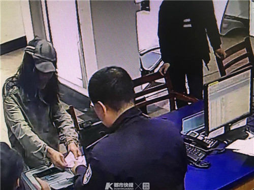 1583396922923766.jpg 13.jpg