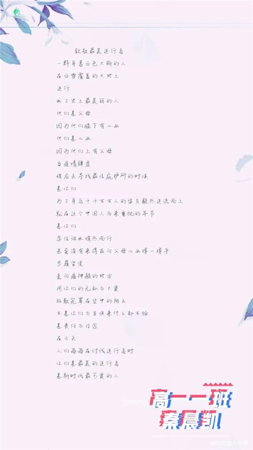 1583480405717885.jpg 17.jpg