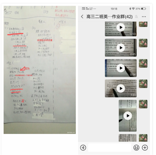 1583911333566428.png 14.png