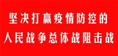 1583911719268751.jpg 1.jpg