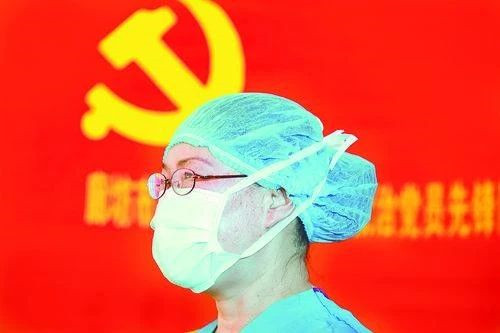 1583911787601740.jpg 2.jpg