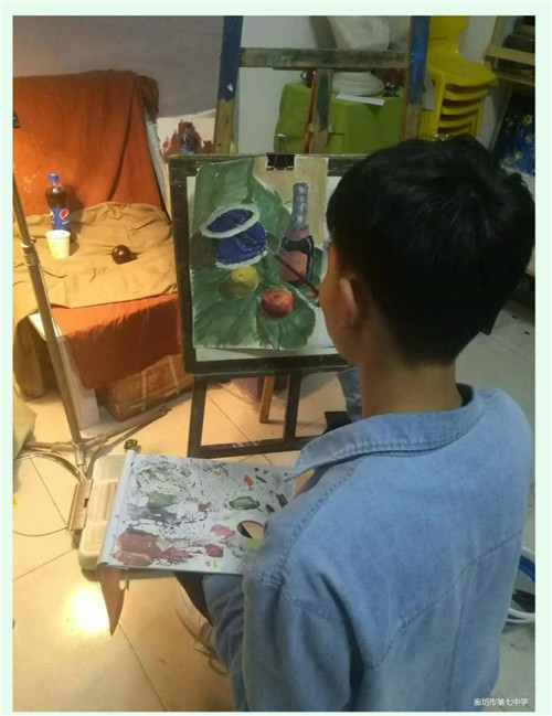 1584173618688151.jpg 9.jpg