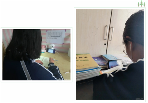 1585114698521303.png 6.png