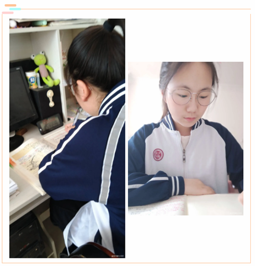 1585114701107622.png 7.png