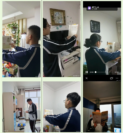 1585209478247049.png 2.png