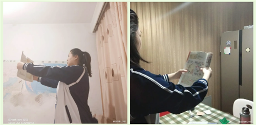 1585209517706399.png 5.png