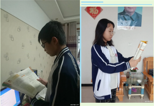 1585209565589788.png 9.png