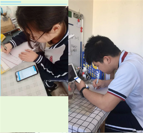 1585407117485037.png 3.png