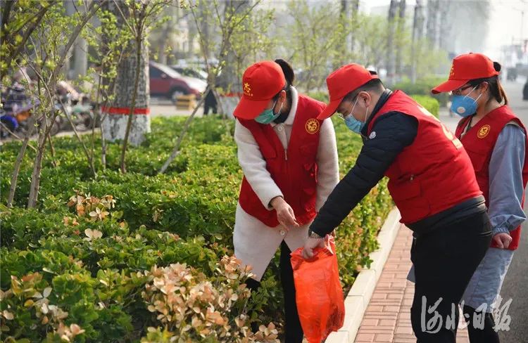 1585619553654286.jpg 1585619553654286.jpg