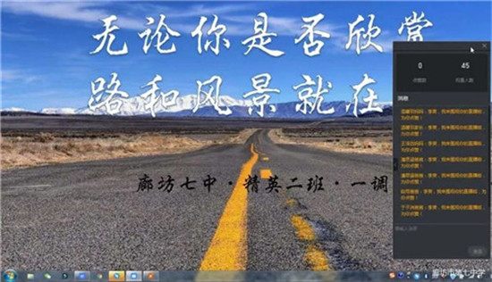 1585644116837705.jpg 21.jpg