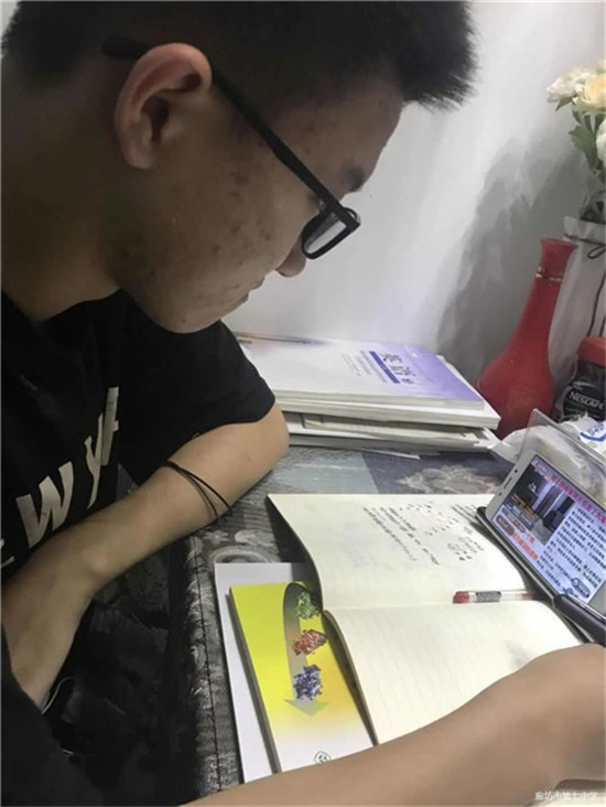 1585644175672313.jpg