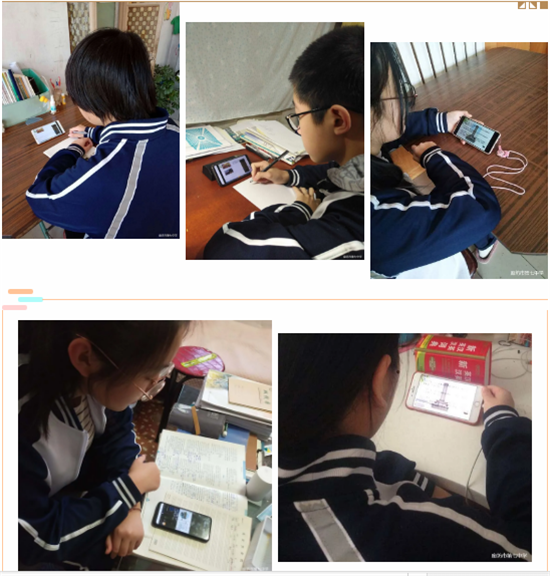 1585961372201265.png 53.png