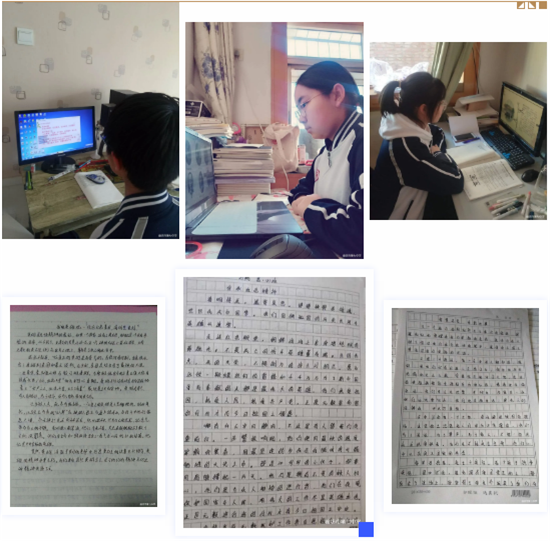 1585961381904595.png 55.png